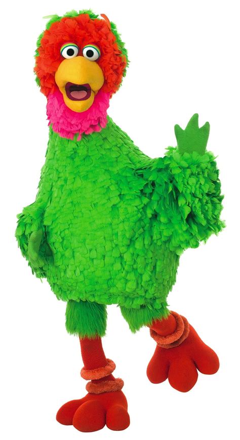 Abelardo .